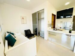 Parc Imperial (D5), Condominium #549894961